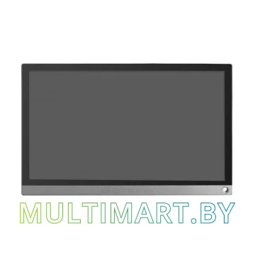 Монитор ACD ACDM18-XC574